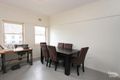 Property photo of 15 Cherry Street Windale NSW 2306