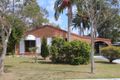 Property photo of 6 Aldrin Street Slacks Creek QLD 4127