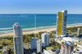 Property photo of 31/155 Old Burleigh Road Broadbeach QLD 4218