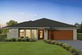 Property photo of 6 Albatross Bend Wilton NSW 2571