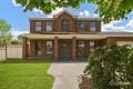 Property photo of 58 Landscape Drive Hillside VIC 3037