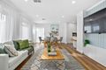 Property photo of 3/51 Cliff Street Glenelg East SA 5045