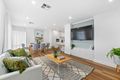 Property photo of 3/51 Cliff Street Glenelg East SA 5045
