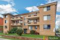 Property photo of 7/45 George Street Mortdale NSW 2223
