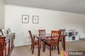 Property photo of 7/45 George Street Mortdale NSW 2223