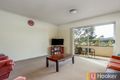 Property photo of 7/45 George Street Mortdale NSW 2223