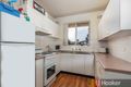 Property photo of 7/45 George Street Mortdale NSW 2223
