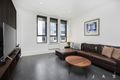 Property photo of 501/616-622 Little Collins Street Melbourne VIC 3000
