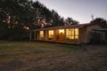 Property photo of 13 Monteagle Street Binalong NSW 2584