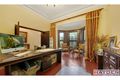 Property photo of 220 Punt Road Prahran VIC 3181