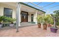 Property photo of 220 Punt Road Prahran VIC 3181