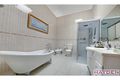 Property photo of 220 Punt Road Prahran VIC 3181