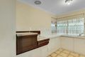 Property photo of 13/24 Southdown Place Thornlie WA 6108