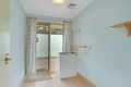 Property photo of 13/24 Southdown Place Thornlie WA 6108