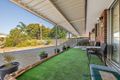 Property photo of 110 Westfield Street Maddington WA 6109