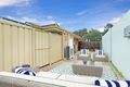 Property photo of 13/24 Southdown Place Thornlie WA 6108