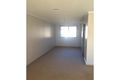 Property photo of 15 Tyrrell Circuit Kaleen ACT 2617