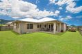 Property photo of 1 Hetherton Street Smithfield QLD 4878
