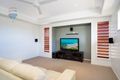 Property photo of 1 Hetherton Street Smithfield QLD 4878