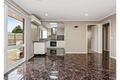 Property photo of 7 Reed Court Endeavour Hills VIC 3802
