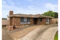 Property photo of 7 Reed Court Endeavour Hills VIC 3802