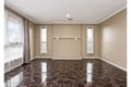 Property photo of 7 Reed Court Endeavour Hills VIC 3802