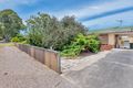Property photo of 24 Malone Street Morphett Vale SA 5162
