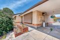 Property photo of 24 Malone Street Morphett Vale SA 5162