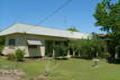 Property photo of 8 Healy Street Caboolture QLD 4510