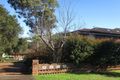 Property photo of 94 Pennant Parade Epping NSW 2121