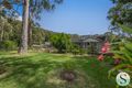 Property photo of 3 Chevron Close Floraville NSW 2280