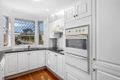 Property photo of 4/70 Bonney Avenue Clayfield QLD 4011