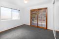 Property photo of 4/70 Bonney Avenue Clayfield QLD 4011