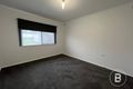 Property photo of 7 Inkerman Street Maryborough VIC 3465