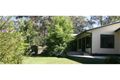 Property photo of 4 West End Road Warrandyte VIC 3113
