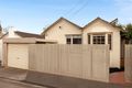 Property photo of 5 Macfarlan Street South Yarra VIC 3141
