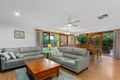 Property photo of 11 Welham Road Mooroolbark VIC 3138