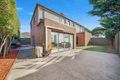 Property photo of 2 Mokoan Close Manor Lakes VIC 3024