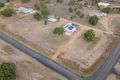 Property photo of 263 Chudleigh Drive Emerald QLD 4720