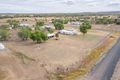 Property photo of 263 Chudleigh Drive Emerald QLD 4720