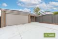 Property photo of 86 Streeton Drive Rivett ACT 2611