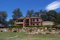 Property photo of 26 Byfield Court Nerang QLD 4211