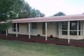 Property photo of 13 Monteagle Street Binalong NSW 2584