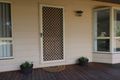Property photo of 13 Monteagle Street Binalong NSW 2584