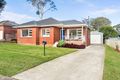 Property photo of 4 Yarrawonga Street South Windsor NSW 2756