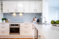Property photo of 4 Yarrawonga Street South Windsor NSW 2756