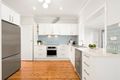 Property photo of 4 Yarrawonga Street South Windsor NSW 2756