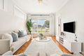 Property photo of 4 Yarrawonga Street South Windsor NSW 2756