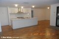 Property photo of 27 Duckbill Loop Southern River WA 6110