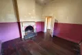 Property photo of 35 Amyton Road Wilmington SA 5485
